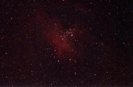 M16, 2016-6-26, 12x100sec, GSO 6RC. flattener, CLS filter, QHY8.jpg